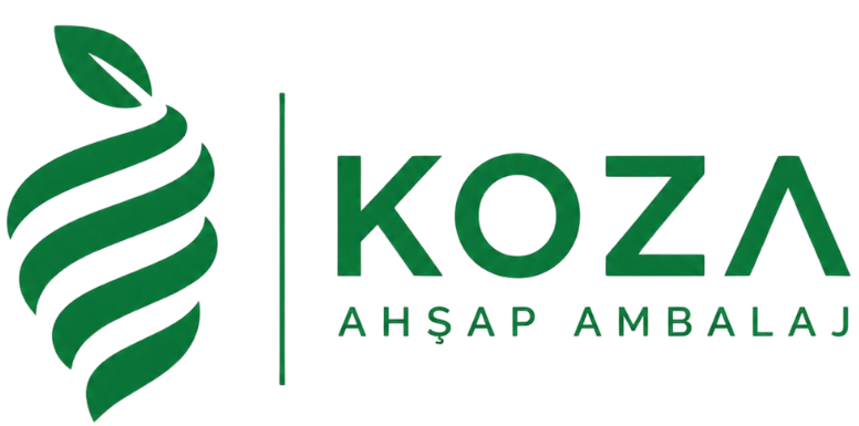 Koza Ahşap Ambalaj | Ahşap Kasa, Palet ve Ambalaj Çözümleri